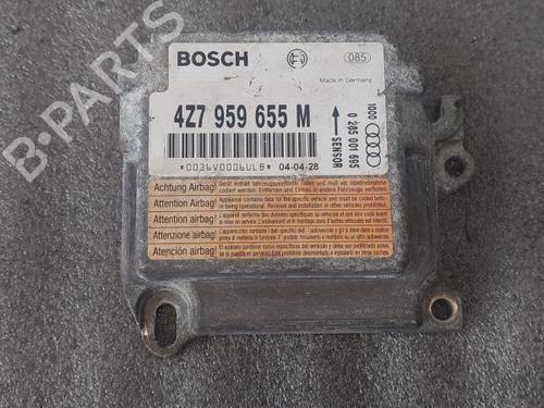 BP17528434M53 main image