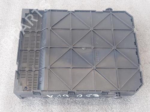 Boîte à Fusibles CITROËN C2 (JM_)  | BP17528438E1 