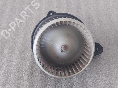BP17528439M62 main image