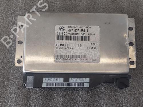 BP17535880M83 main image