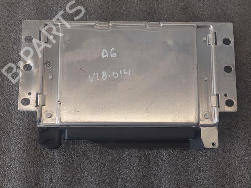 Modulo elettronico AUDI A6 Allroad C6 (4FH)  | BP17535880M83