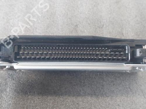 Modulo elettronico AUDI A6 Allroad C6 (4FH)  | BP17535880M83