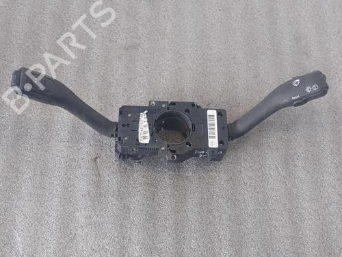 Licht + Raw Schakelaar AUDI A6 Allroad C6 (4FH) [2006-2011]null 4B0 953 503 H