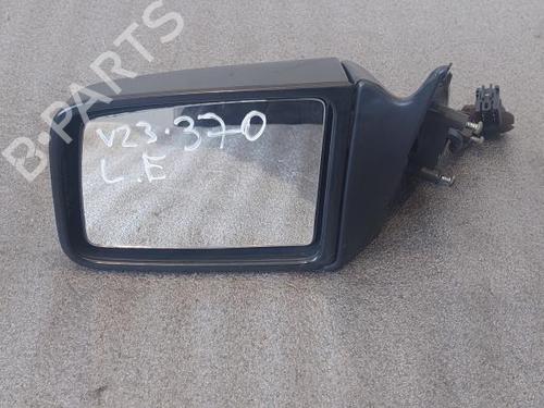 BP17535885C26 main image