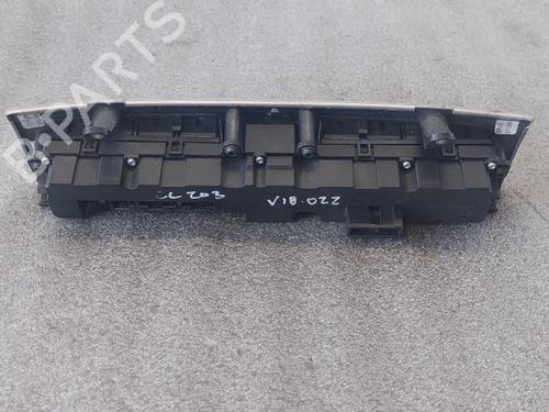Switch MERCEDES-BENZ C-CLASS Coupe (CL203)  | BP17535900I30