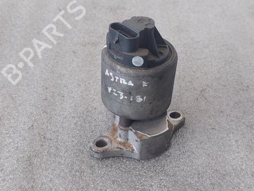BP17535903M69 main image