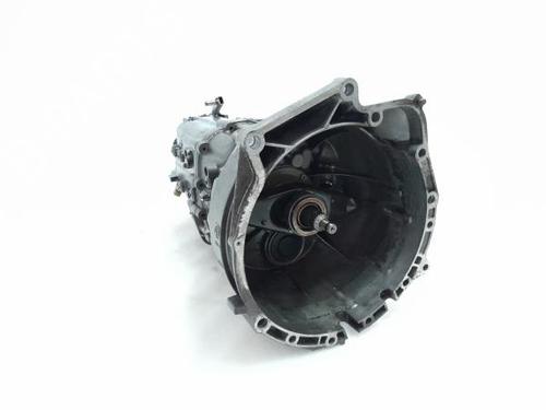 Gearbox BMW 3 Touring (E91) 320 d | BP17535907M3