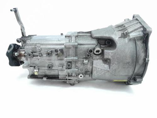 Gearbox BMW 3 Touring (E91) 320 d | BP17535907M3