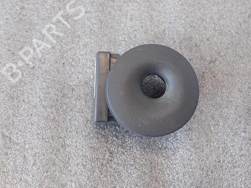 Used Other RENAULT CLIO III (BR0/1, CR0/1) [2005-2014]  17549669