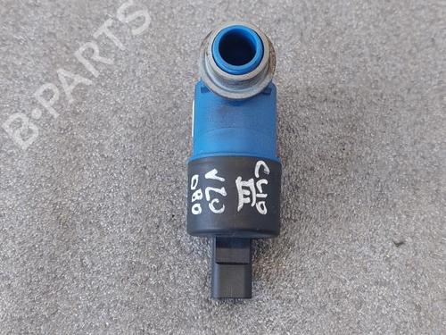 Sprinklervæskepumpe RENAULT CLIO III (BR0/1, CR0/1) [2005-2014]  17562777
