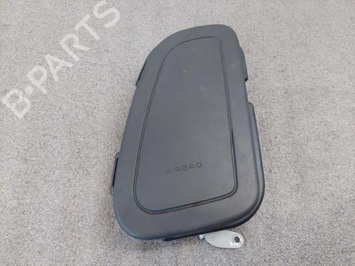 Sitzairbag Links CITROËN C2 (JM_) [2003-2017]  17574059