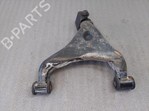 BP18156912M12 main image