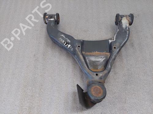 Left front suspension arm MERCEDES-BENZ SPRINTER 4-t Van (B904) 416 CDI | BP18156912M12 