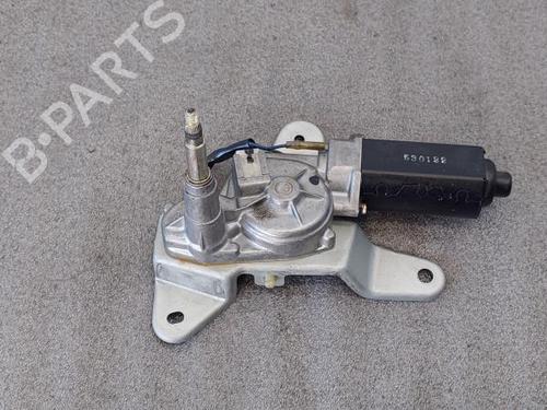 BP18017572M102 main image