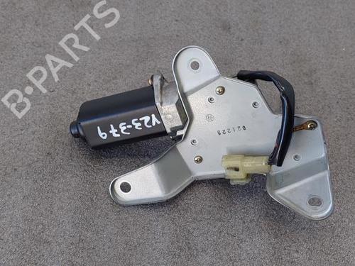 Viskermotor bakrute HONDA JAZZ II (GD_, GE3, GE2) 1.2 i-DSI (GD5, GE2) | BP18017572M102 