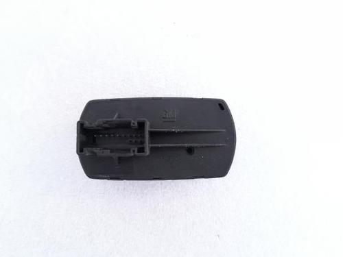 BP17620285I24 | Headlight switch OPEL CORSA D (S07) 1.3 CDTI (L08, L68) BP17620285I24