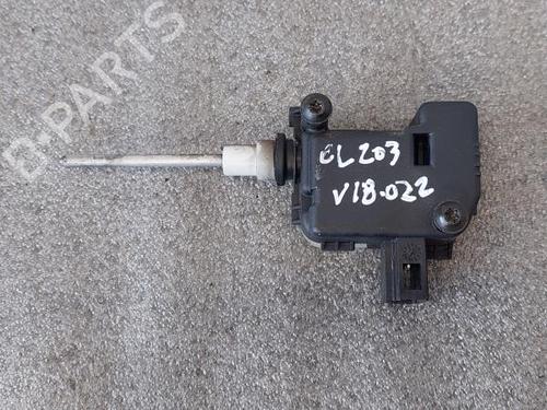 other-mercedes-benz-c-class-coupe-cl203-a-203-820-19-57-2001-2002-2003-2004-2005-2006-2007-2008-2009-2010-2011-17620296 main image