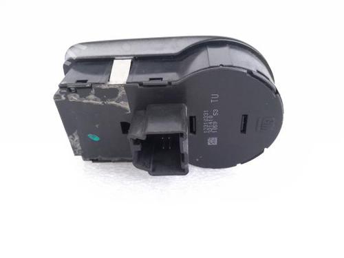 BP17620297I24 | Headlight switch OPEL CORSA D (S07) 1.3 CDTI (L08, L68) BP17620297I24