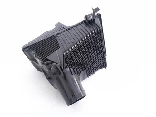 BP17620298M87 | Air filter box RENAULT MEGANE II Estate (KM0/1_) 1.5 dCi (KM16, KM1E) BP17620298M87