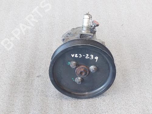 Steering pump MERCEDES-BENZ E-CLASS (W210) E 220 CDI (210.006) (143 hp) 17651172