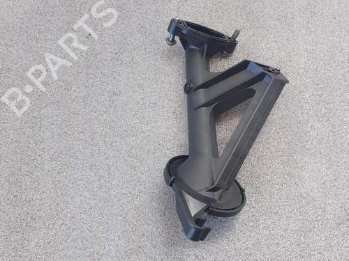 Other CITROËN BERLINGO MULTISPACE (B9) 1.6 HDi 90 | BP17674191O1