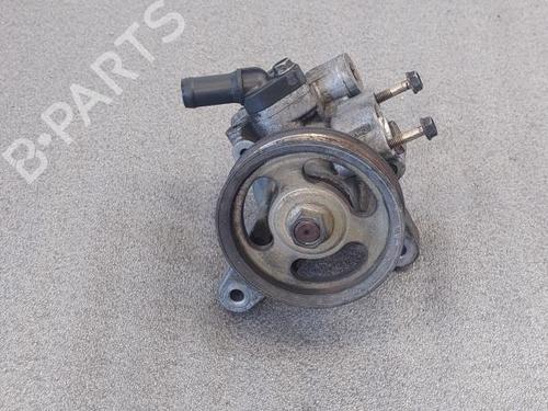 BP17674192M99 main image
