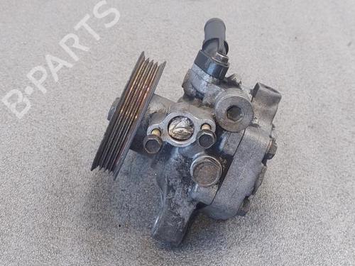 Styring servopumpe HONDA CIVIC VII Coupe (EM2) 1.7 i VTEC (EM2) | BP17674192M99 