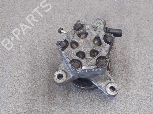 Styring servopumpe HONDA CIVIC VII Coupe (EM2) 1.7 i VTEC (EM2) | BP17674192M99 