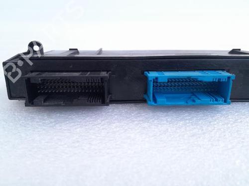 Electronic module BMW 1 (E87) 123 d | BP17674204M83