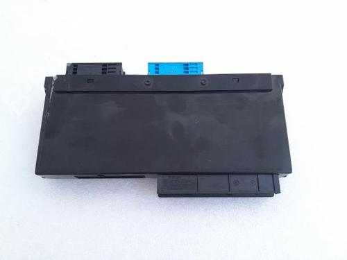 Electronic module BMW 1 (E87) 123 d | BP17674204M83