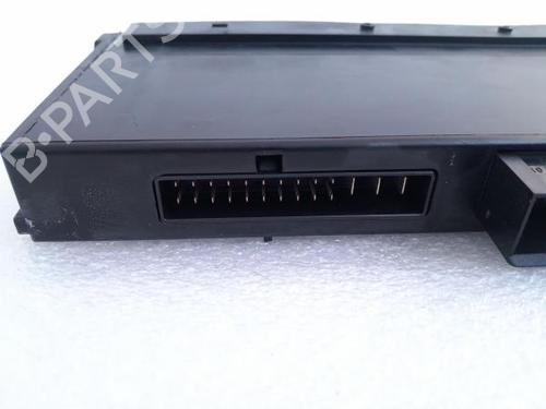 Electronic module BMW 1 (E87) 123 d | BP17674204M83