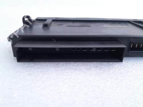 Electronic module BMW 1 (E87) 123 d | BP17674204M83