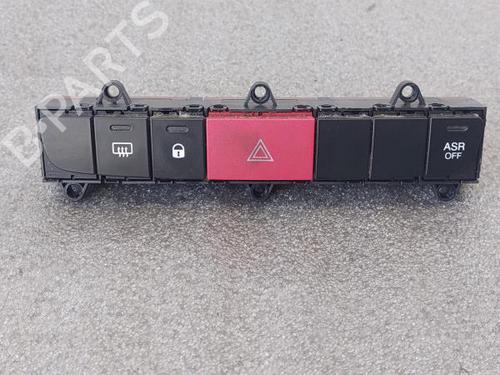 Switch FIAT DUCATO Van (250_) 120 Multijet 2,3 D 4x4 (120 hp) 17676919