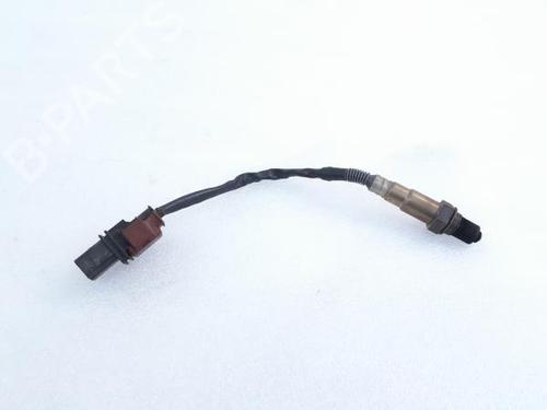 Elektronische sonde AUDI A4 B8 Avant (8K5) 2.7 TDI (190 hp) 17705723