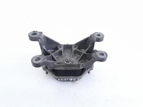 Gearkasseophæng AUDI A4 B8 Avant (8K5) 2.7 TDI | BP17705728M88 