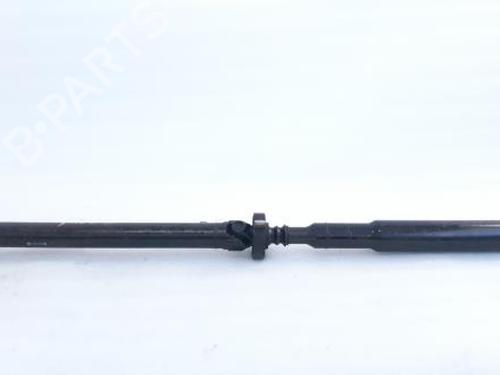 Used Driveshaft BMW 3 (E90) 318 d (143 hp) 17705754