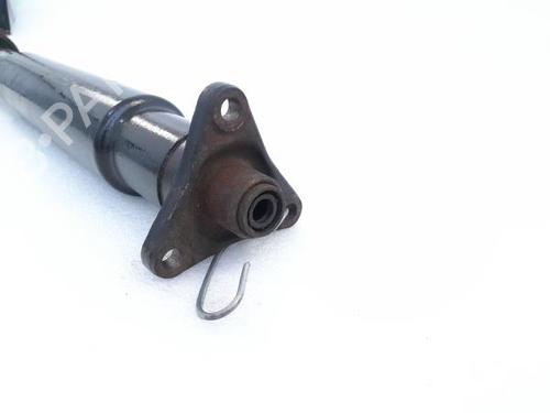 Driveshaft BMW 3 (E90) 318 d | BP17705754M37