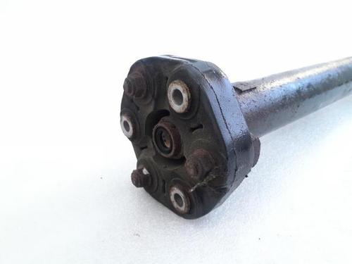 Driveshaft BMW 3 (E90) 318 d | BP17705754M37