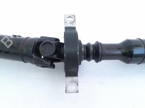 Driveshaft BMW 3 (E90) 318 d | BP17705754M37