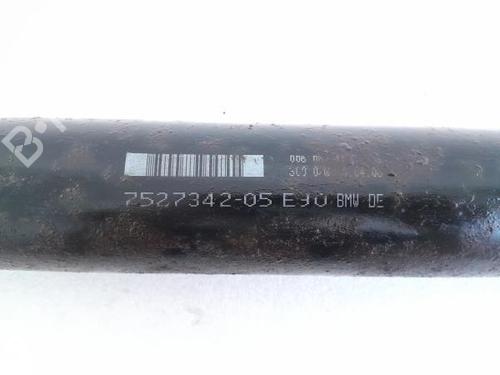 Driveshaft BMW 3 (E90) 318 d | BP17705754M37