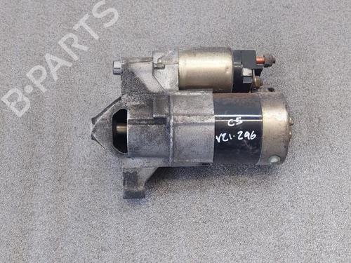 Motor arranque CITROËN C5 I (DC_) 1.8 16V (DC6FZB, DC6FZE) (115 hp) 17753980