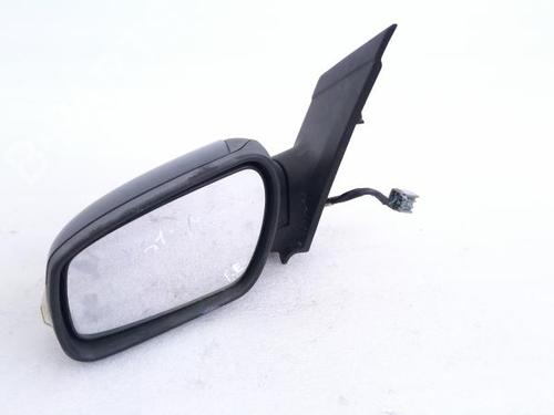 Retrovisor esquerdo FORD FOCUS II (DA_, HCP, DP) 1.8 TDCi (115 hp) 17753996