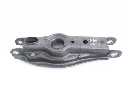 Querlenker links hinten BMW 1 (E87) 123 d | BP17966650M14