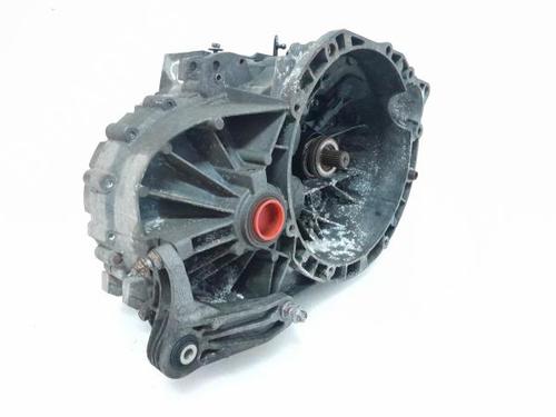 Used Gearbox Gearbox 17756463 17756463