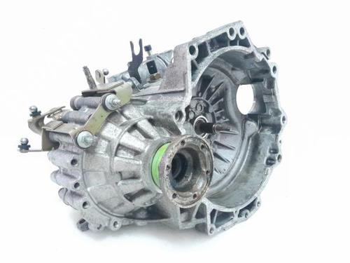 Used Gearbox VW GOLF IV (1J1) 1.4 16V (75 hp) 17756464