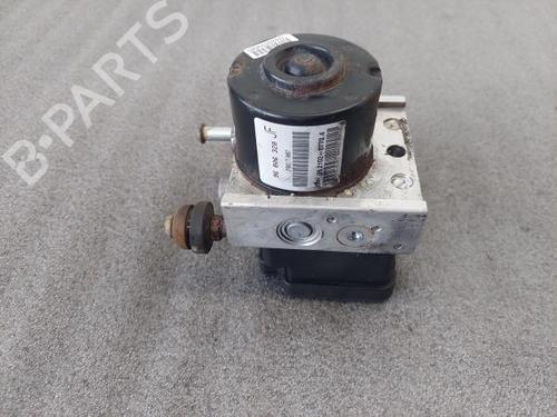 BP17771185M43 main image
