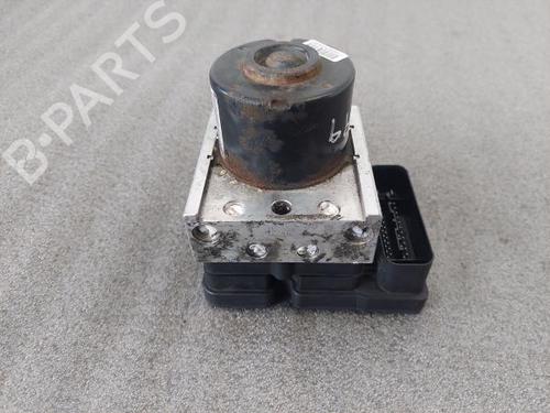 ABS pump CHEVROLET NUBIRA Estate 1.6 | BP17771185M43 