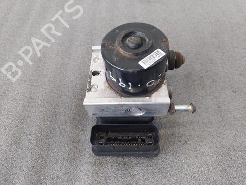 ABS pump CHEVROLET NUBIRA Estate 1.6 | BP17771185M43 