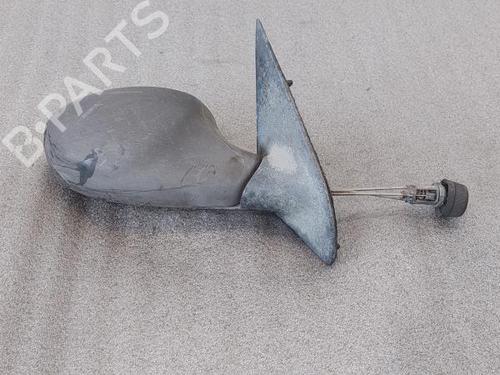 Right mirror LANCIA Y (840_) 1.2 (840AA, 840AF1A) | BP17771189C27 