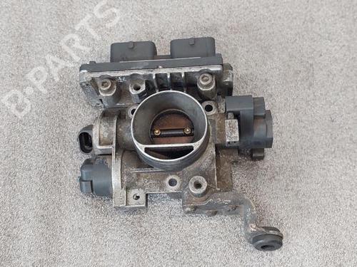 Used Throttle body FIAT PUNTO (188_) 1.2 60 (188.030, .050, .130, .150, .230, .250) (60 hp) 17771203